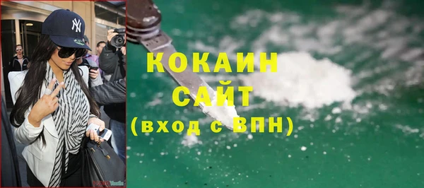 ALPHA PVP Краснослободск
