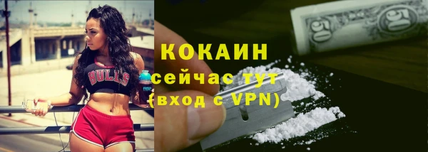 молекула духа Краснотурьинск