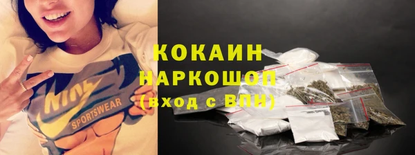 ALPHA PVP Краснослободск