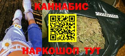 a pvp Будённовск
