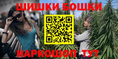 a pvp Будённовск