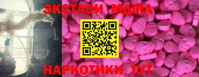 ГАЛЛЮЦИНОГЕННЫЕ ГРИБЫ Бугуруслан