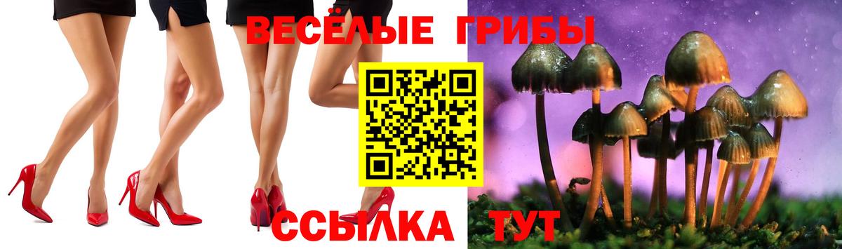 Амфетамин Железногорск